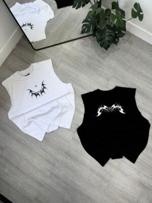 WhatsApp Image 2025-10-08 at 18.32.33 (2) Musculosa Hellwing