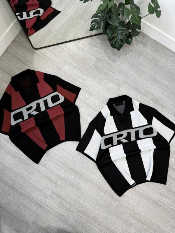 WhatsApp Image 2025-10-08 at 18.32.38 Chomba Tejida CRTO