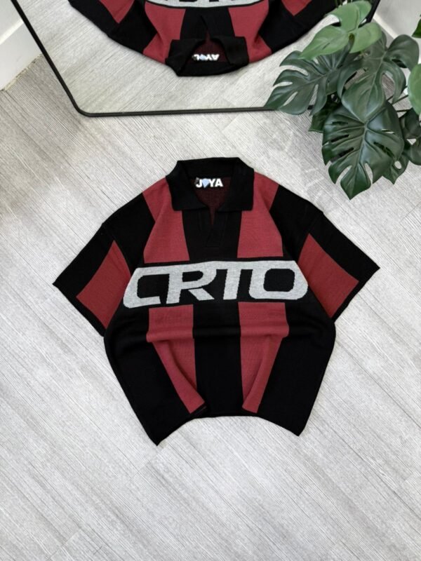 WhatsApp Image 2025-10-08 at 18.32.40 (1) Chomba Tejida CRTO