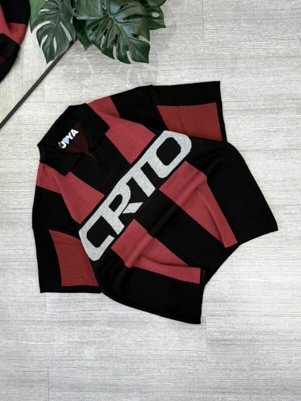 WhatsApp Image 2025-10-08 at 18.32.40 (2) Chomba Tejida CRTO