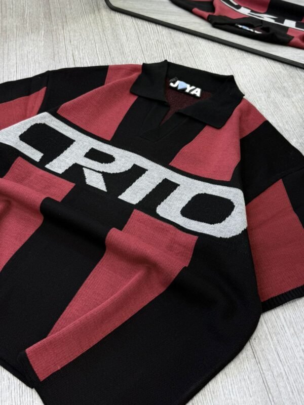 WhatsApp Image 2025-10-08 at 18.32.40 (3) Chomba Tejida CRTO