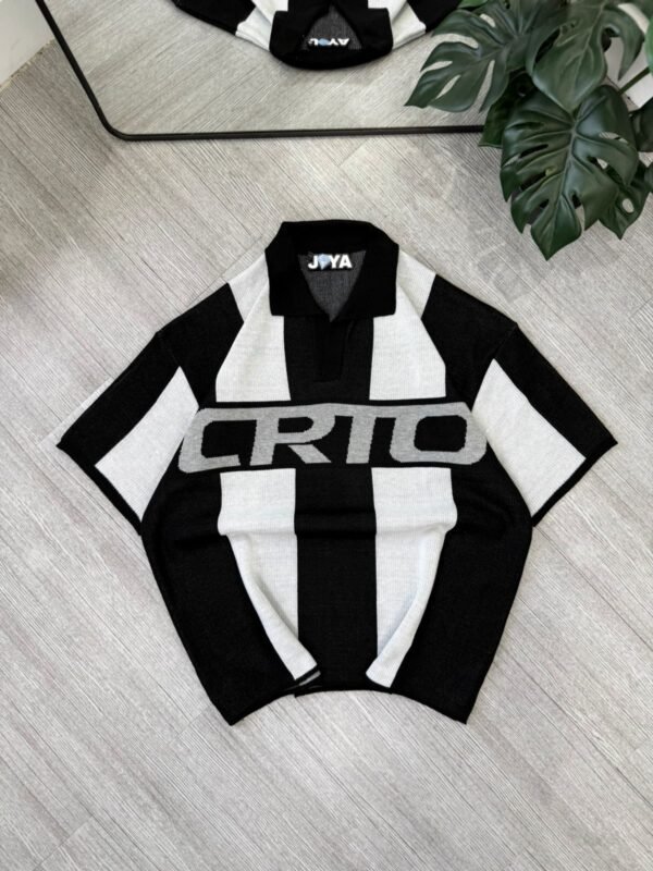 WhatsApp Image 2025-10-08 at 18.32.41 (1) Chomba Tejida CRTO