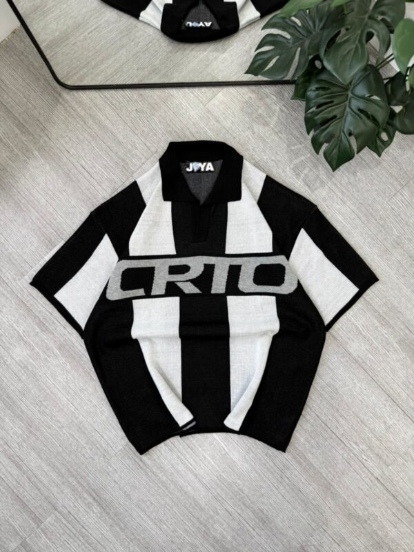 WhatsApp Image 2025-10-08 at 18.32.41 (2) Chomba Tejida CRTO