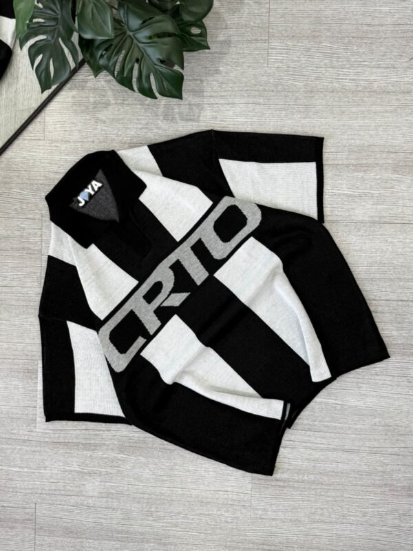 WhatsApp Image 2025-10-08 at 18.32.41 (3) Chomba Tejida CRTO