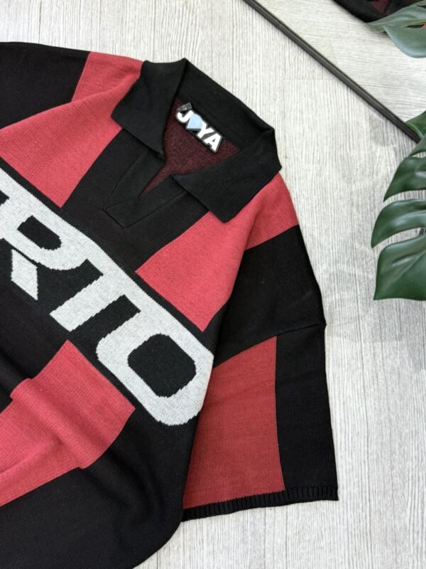 WhatsApp Image 2025-10-08 at 18.32.41 Chomba Tejida CRTO