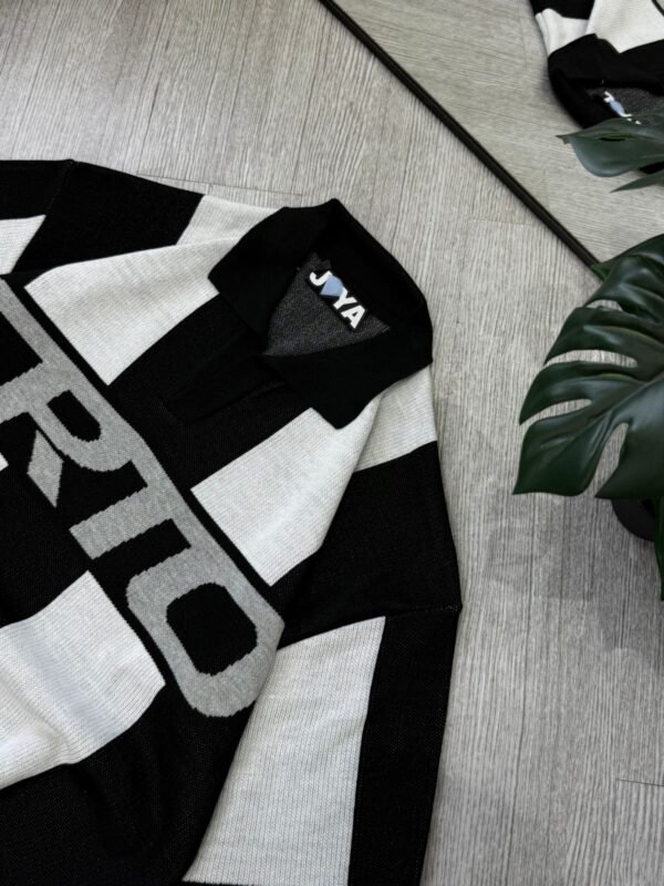 WhatsApp Image 2025-10-08 at 18.32.42 (1) Chomba Tejida CRTO