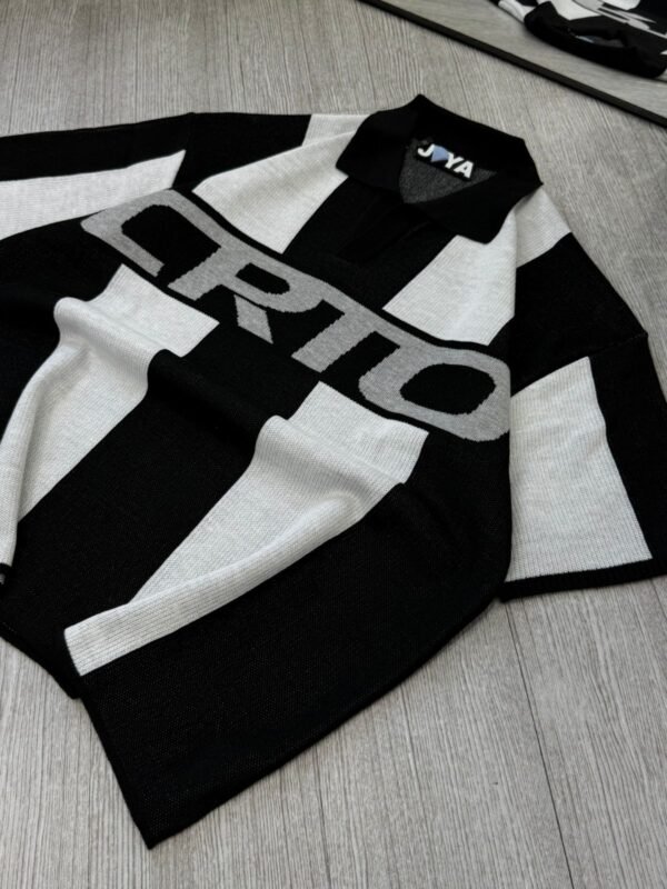 WhatsApp Image 2025-10-08 at 18.32.42 Chomba Tejida CRTO