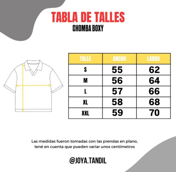 WhatsApp Image 2025-10-09 at 11.14.52 (1) Chomba Tejida CRTO