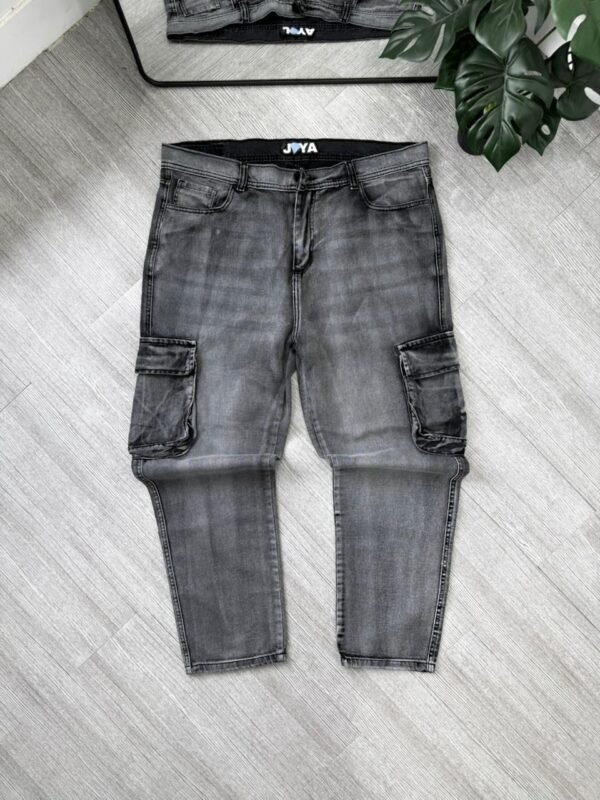 WhatsApp Image 2025-10-10 at 15.13.03 (1) Jeans Mom Cargo 2 COLORES