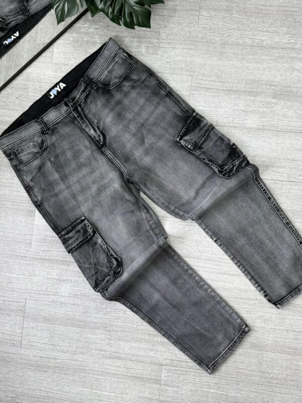 WhatsApp Image 2025-10-10 at 15.13.03 (2) Jeans Mom Cargo 2 COLORES