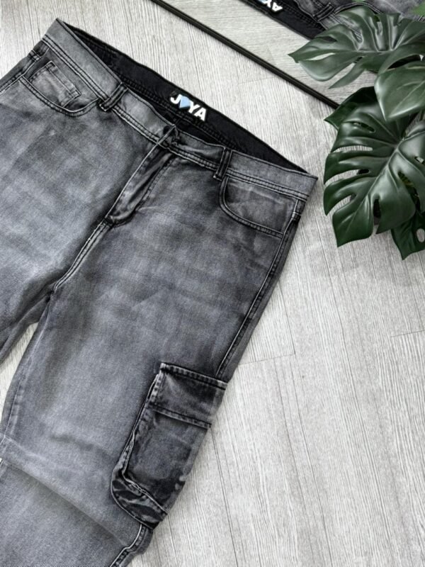 WhatsApp Image 2025-10-10 at 15.13.03 (3) Jeans Mom Cargo 2 COLORES