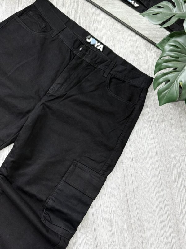 WhatsApp Image 2025-10-10 at 15.13.03 Jeans Mom Cargo 2 COLORES