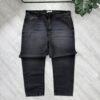 Jeans Mom 5 COLORES