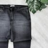 Jeans Mom 5 COLORES