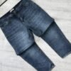 Jeans Mom 5 COLORES