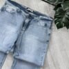 Jeans Mom 5 COLORES