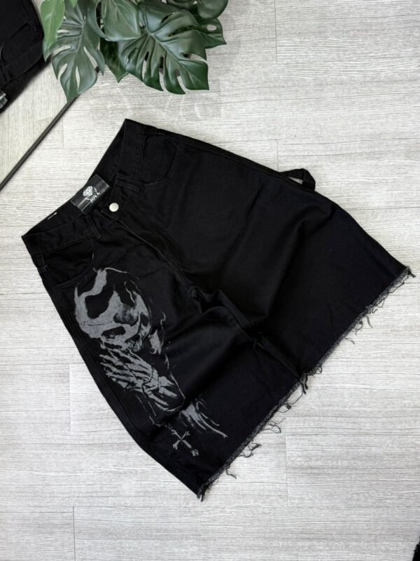 WhatsApp Image 2025-10-15 at 18.17.26 (1) Jort Baggy Holy-Skull