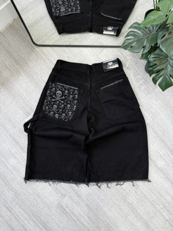 WhatsApp Image 2025-10-15 at 18.17.27 (1) Jort Baggy Holy-Skull