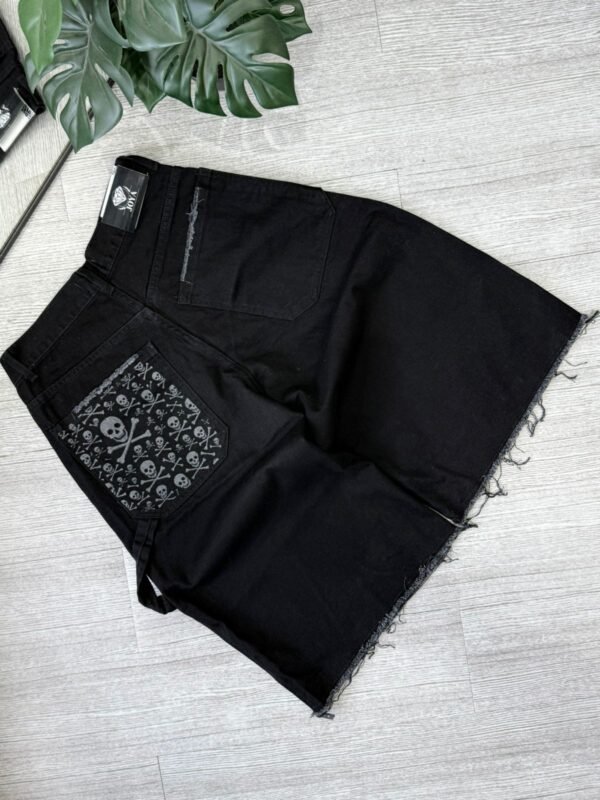 WhatsApp Image 2025-10-15 at 18.17.27 (2) Jort Baggy Holy-Skull