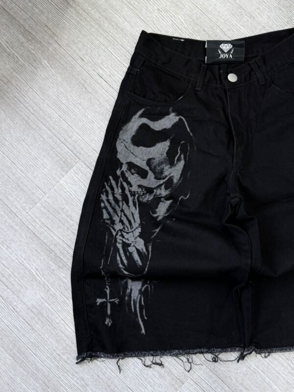 WhatsApp Image 2025-10-15 at 18.17.27 Jort Baggy Holy-Skull