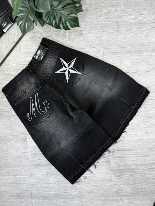 WhatsApp Image 2025-10-15 at 18.17.28 (3) Jort Baggy Nautico