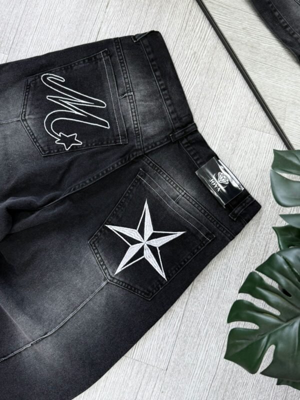 WhatsApp Image 2025-10-15 at 18.17.29 (1) Jort Baggy Nautico