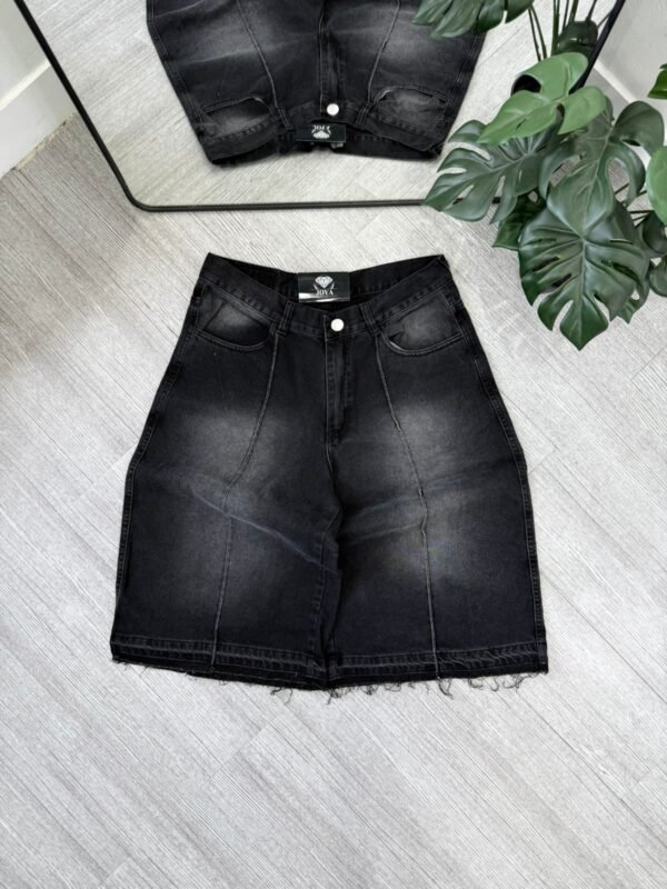 WhatsApp Image 2025-10-15 at 18.17.29 (2) Jort Baggy Nautico