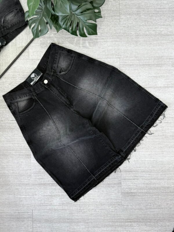 WhatsApp Image 2025-10-15 at 18.17.29 (3) Jort Baggy Nautico