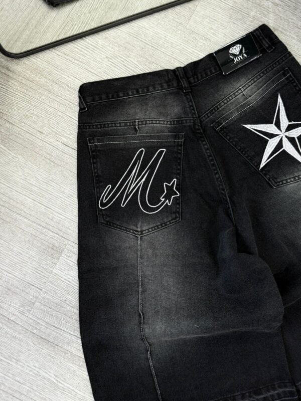 WhatsApp Image 2025-10-15 at 18.17.29 Jort Baggy Nautico