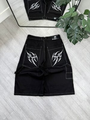 WhatsApp Image 2025-10-15 at 18.17.30 Jort Baggy Tribal