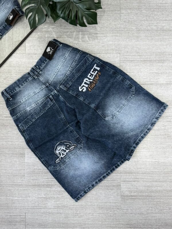 WhatsApp Image 2025-10-15 at 18.17.33 (1) Jort Baggy Street