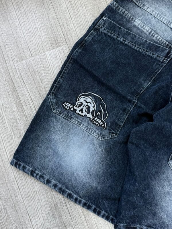 WhatsApp Image 2025-10-15 at 18.17.33 (2) Jort Baggy Street