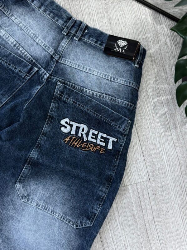 WhatsApp Image 2025-10-15 at 18.17.33 (3) Jort Baggy Street