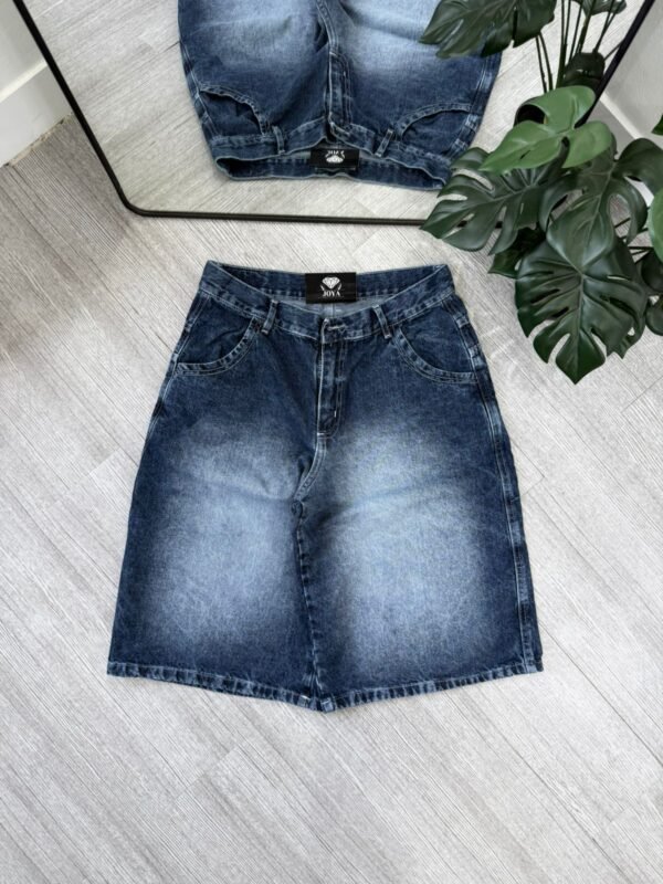 WhatsApp Image 2025-10-15 at 18.17.34 (1) Jort Baggy Street