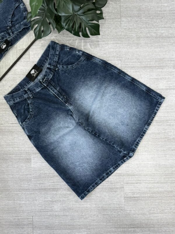 WhatsApp Image 2025-10-15 at 18.17.34 (2) Jort Baggy Street