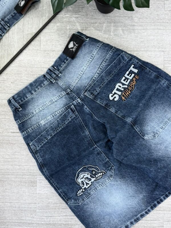 WhatsApp Image 2025-10-15 at 18.17.34 Jort Baggy Street