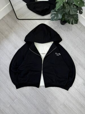 WhatsApp Image 2025-10-15 at 18.17.38 Campera Pique Boy