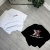 T-Shirt XMotion