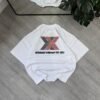 T-Shirt XMotion