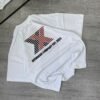 T-Shirt XMotion