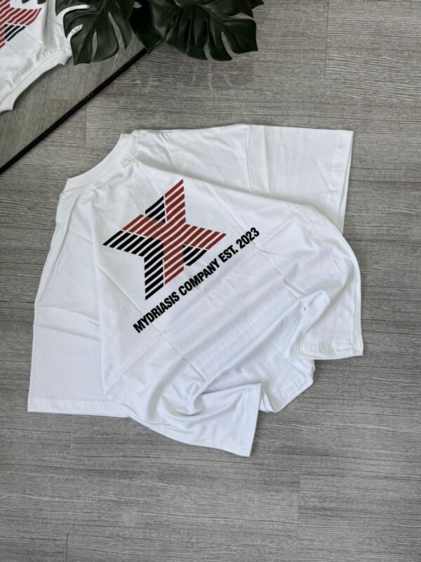 T-Shirt XMotion
