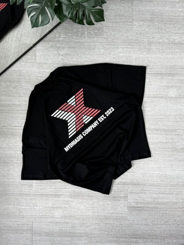 T-Shirt XMotion