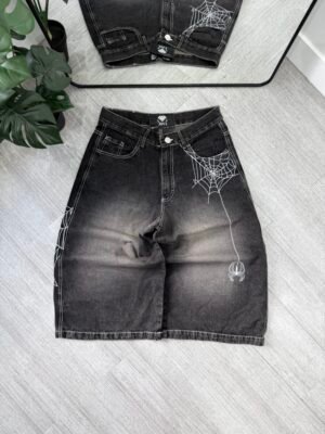 IMG_2560 Jort Baggy Spider