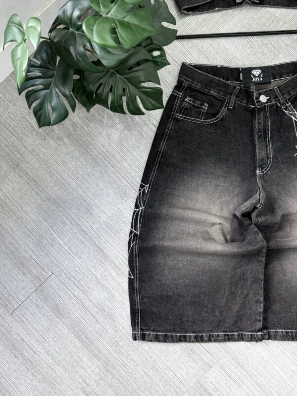 IMG_2562 Jort Baggy Spider