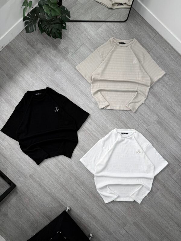 IMG_2907 T-Shirt Importada