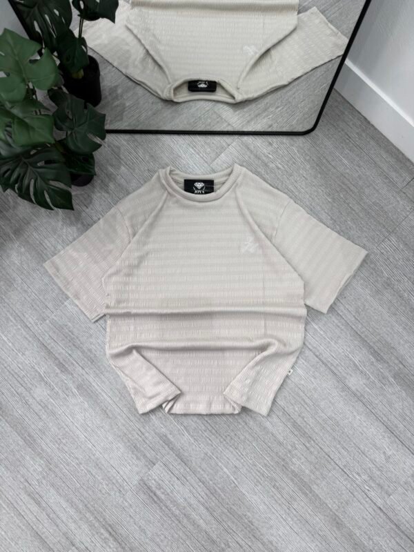 IMG_2908 T-Shirt Importada