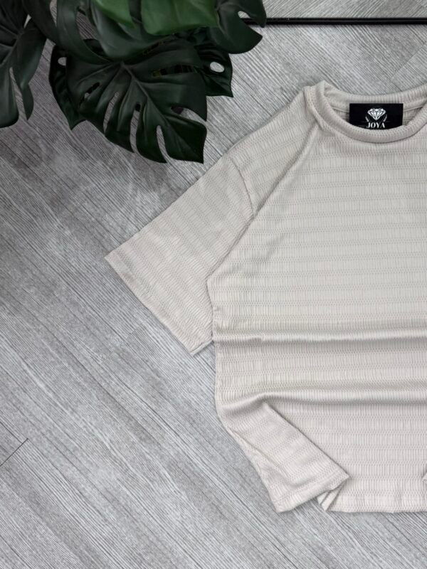 IMG_2909 T-Shirt Importada