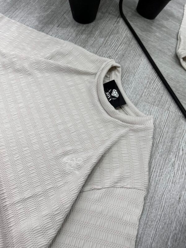 IMG_2910 T-Shirt Importada