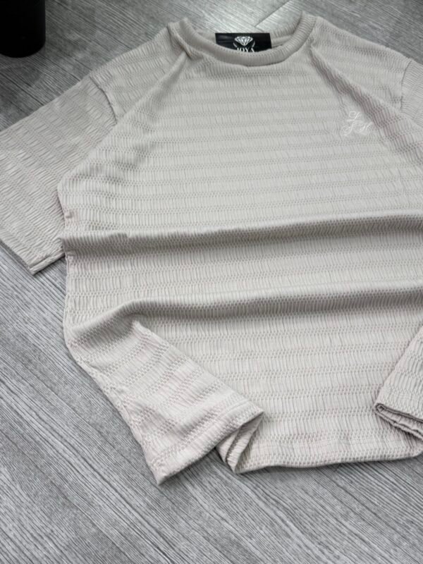 IMG_2911 T-Shirt Importada