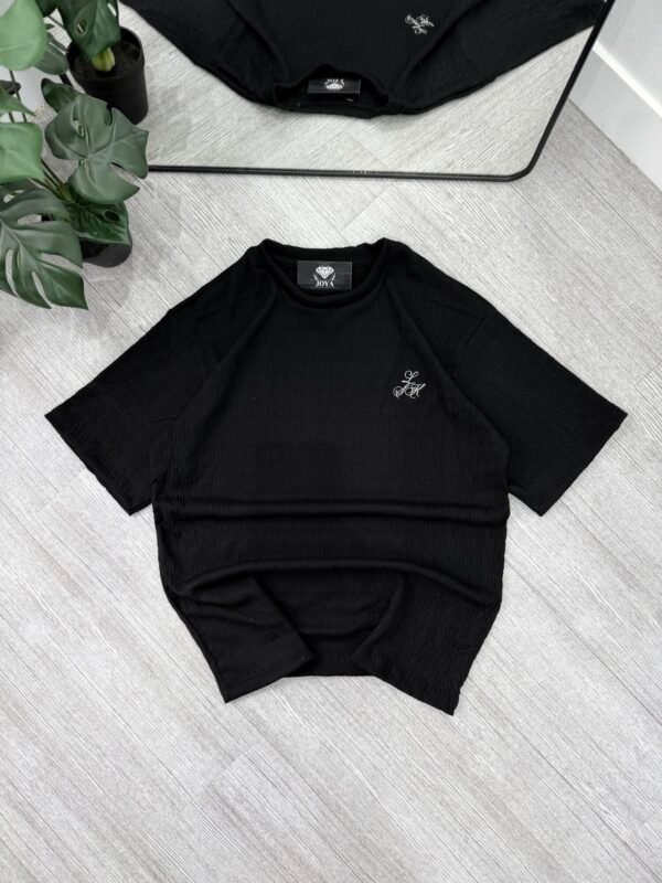 IMG_2912 T-Shirt Importada